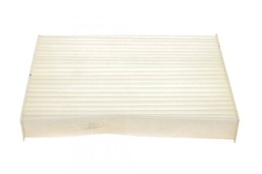 [507 0010] Фільтр салону Dacia Dokker/Lodgy/Renault Zoe 10-