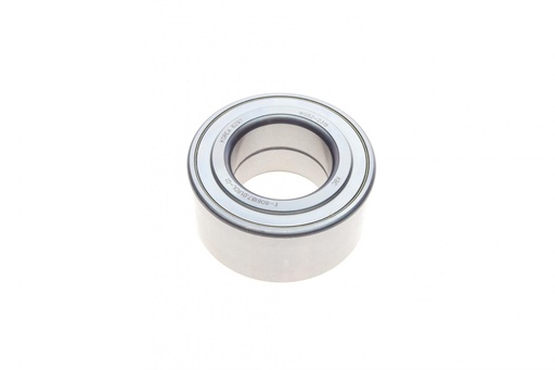 [IJ111003] Підшипник маточини (передньої) Hyundai Santa Fe 00-/Tucson 04-10/Kia Sportage 04-