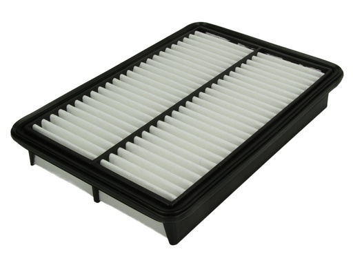 [J1323063] Фильтр воздушный Mazda CX-5 11-; Mazda 6 12-