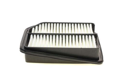 [WH 1237] Фільтр повітряний Suzuki Grand Vitara 05-15