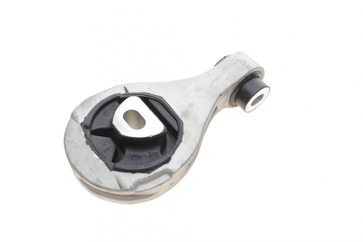 [31481] Подушка двигуна (задня) Fiat Doblo 1.6-2.0D Multijet 10-