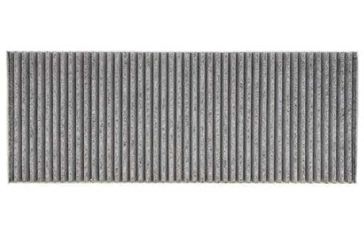 [104041] Фільтр салону VW Passat 2.5TDI (вугільний)