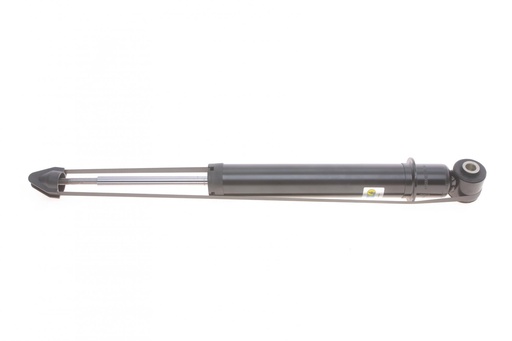 [J4320902] Амортизатор задн Лів/Прав ABARTH GRANDE PUNTO; ALFA ROMEO MITO; CHEVROLET AVEO; FIAT GRANDE PUNTO, PUNTO, PUNTO EVO, PUNTO EVO/HATCHBACK, PUNTO/HATCHBACK; OPEL CORSA D 0.9-1.9D 06.05-