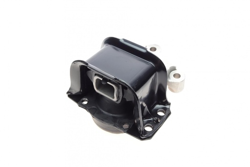 [41722] Подушка двигателя (передняя) (R) Citroen Berlingo/Peugeot Partner 1.6 VTi 09-