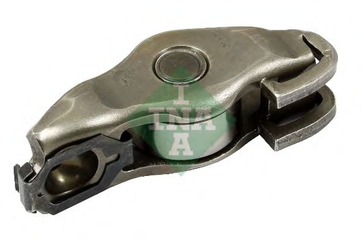 [422 0059 10] Коромысло клапана Audi A3/A4/A6/TT/VW Golf V/Passat/Touran 2.0 TFSI 03-