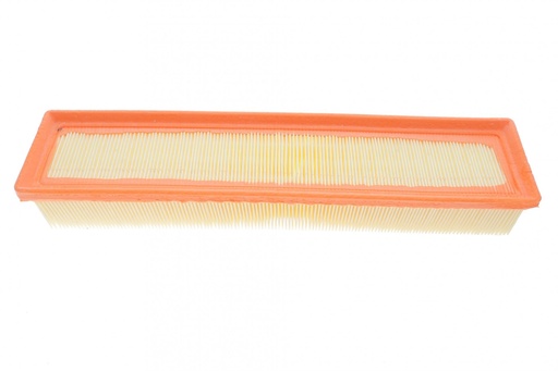 [8200431075] Фільтр повітряний Renault Kangoo 1.5dCi 01- (з поролоном)