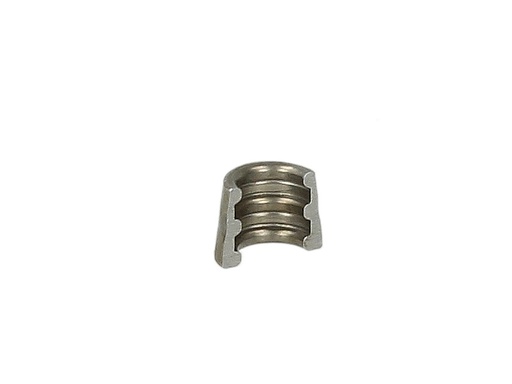 [MK-5H] Сухарь клапана BMW/Fiat/Ford/VW