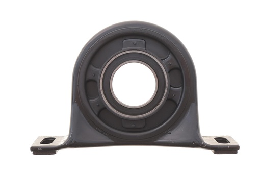 [770012801] Підшипник підвісний MB Sprinter/VW Crafter 06- (d=47mm)