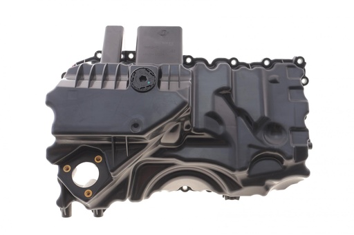 [809312201] Оливозбірник (піддон) BMW 3 (F30/F80)/ 5 (F10/F11) 2.0i 11-18 (N20/N26)