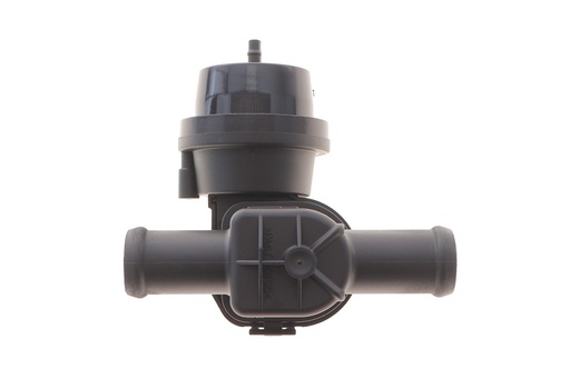 [688301001] Кран пічки VW LT/T4/Crafter 2.0-2.5 TDI 96- (вакуумний)