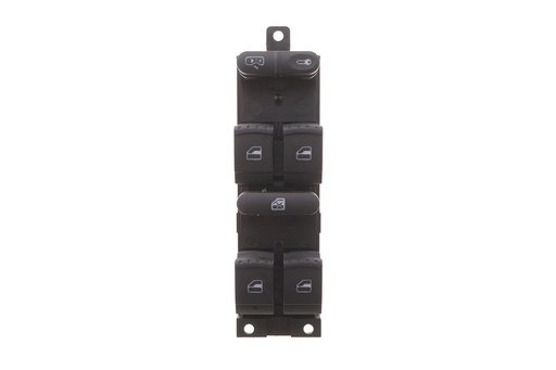 [6838001701] Кнопка склопідіймача VW Golf/Bora/Passat 97-05