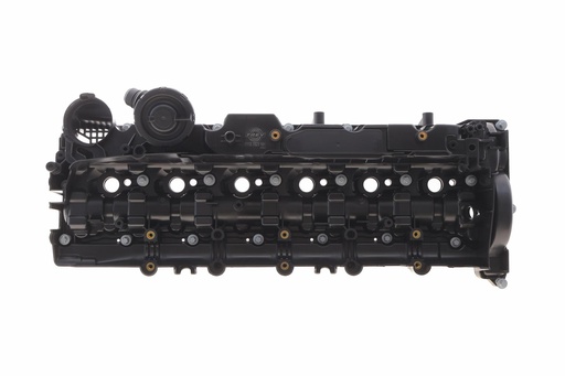 [801602301] Кришка клапанів BMW 5 (F10)/3 (E90/F30) 3.0D 07- (N57) D30