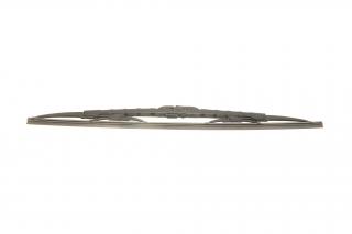[3 397 004 582] Щітка склоочисника (475mm) Daewoo Lanos/Nubira/Chevrolet Lacetti 97-