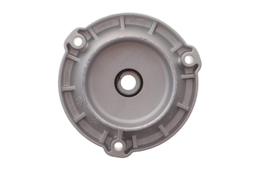 [850504401] Подушка амортизатора (переднього) BMW 5 (F07)/7 (F01-F04) 08- B47/N20/N47/N52/N53/N55/N57/N63