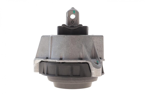[802928201] Подушка двигуна (L) BMW 3 (G20)/4 (G22) 18- (B46/N20/B48)