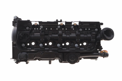 [801603301] Кришка клапанів BMW 3 (F30/F80)/5 (F10/G30/F90)/7 (G11/G12) 11- B47 D20