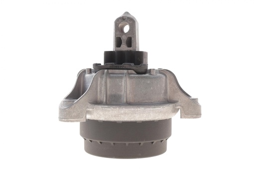 [802925501] Подушка двигуна (R) BMW 5 (F10/F11) 09-16 (N20)