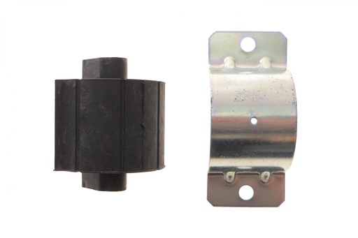 [770013301] Подушка КПП MB Sprinter/VW LT 96-