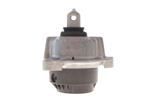[802927901] Подушка двигуна BMW 7 (F01-F04) 2.0D/3.0D 08-18 N57/N47