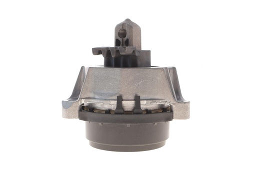 [802917501] Подушка двигуна (L) BMW 5 (G30)/7 (G11/G12) 15- (B58)