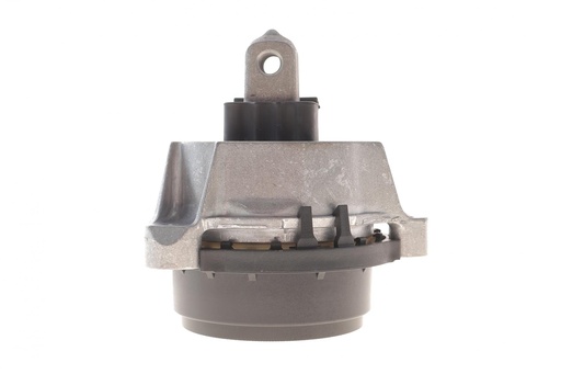 [802917601] Подушка двигуна (R) BMW 5 (G30)/7 (G11/G12) 15- (B58