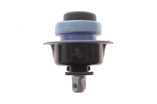 [802929201] Подушка двигуна (R) BMW X5 (E70) 07- N57 D30