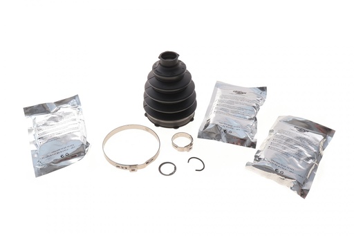 [865202901] Пильник ШРКШ (зовнішній) BMW 5 (F10/F07/F11) 10-17 N57/N63/N55/N47/N20