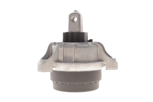 [802925401] Подушка двигуна BMW 5 (F10/F11) 2.0i xDrive 11-16 (N20)