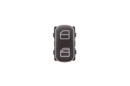 [783805101] Кнопка склопідіймача MB Sprinter CDI 00-06
