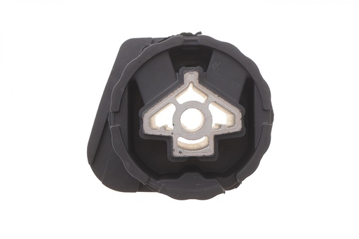 [870004101] Подушка двигуна (задня) BMW X3 (F25) N20/N47/B47 10-