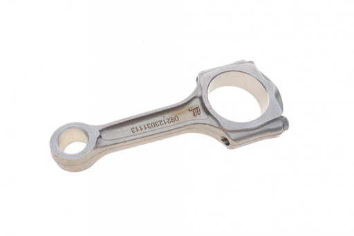 [RWS3465] Шатун Renault Logan 1.6 16V 04-12