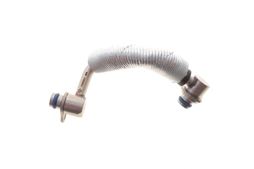 [816032201] Трубка системи охолодження турбіни BMW 5 (F10/F07/F11) 1.6 i/2.0 i (N20) 10-17