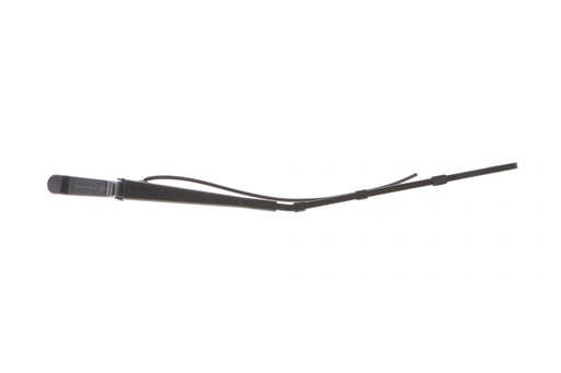 [792705101] Важіль склоочисника MB Sprinter/VW LT 96-06 (L)