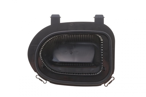 [803101101] Фільтр повітряний BMW X3 (F25) 10-17/X5 (E70) 06-13/X6 (E71) 08-14 (N47/N57)