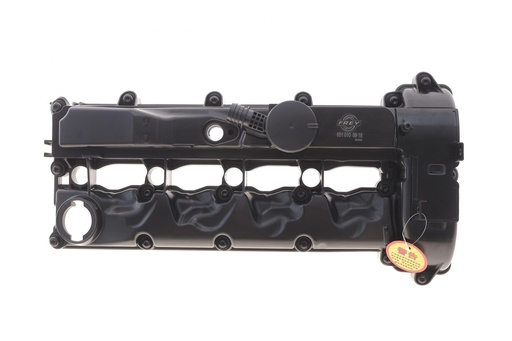 [701600501] Кришка клапанів MB Sprinter (W906/W907/W910) OM651 2.2 CDI 06-