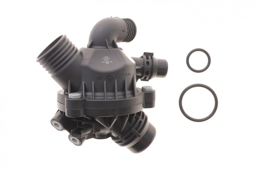 [823102601] Термостат BMW X5 (E70)/X6 (E71/E72) 06-10 (N52/N54/N55) (97°C)