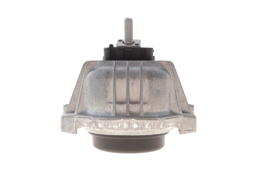 [802903801] Подушка двигуна (L) BMW 1 (E81/E82/E88)/3 (E90/E91/E92/E93)/X1 (E84) 04-15 N46/N45/N43/N20