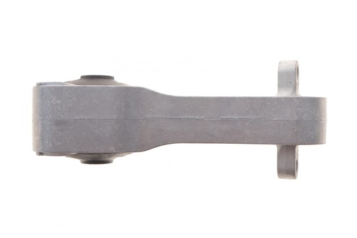 [802928701] Подушка двигуна (задня) BMW 2 (F44/F45/F46)/X1 (F48)/X2 (F39) 13- B47/B37/B38