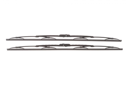 [792755901] Щітки склоочисника (600/550мм) MB Sprinter/VW LT 96-06