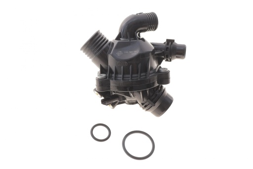 [823125301] Термостат BMW 3 (E90)/X5 (E70)/X6 (E71/E72) 3.0i (N55) 06-14