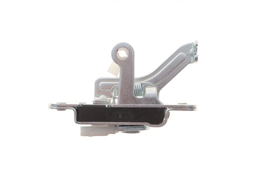 [D929001101] Замок дверей (бічних/зверху) Fiat Ducato/Peugeot Boxer 06- (R)