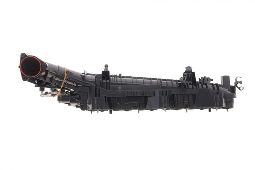 [803419501] Колектор впускний BMW 5 (F90/G30)/7 (G11/G12)/X3 (G01/F97) 3.0D B57 15-20