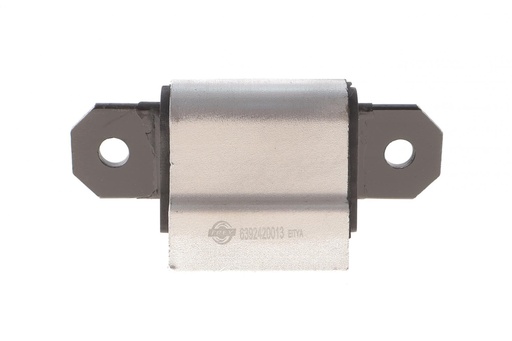 [770001501] Подушка КПП MB Sprinter 906 06-/Vito (W639) 03-