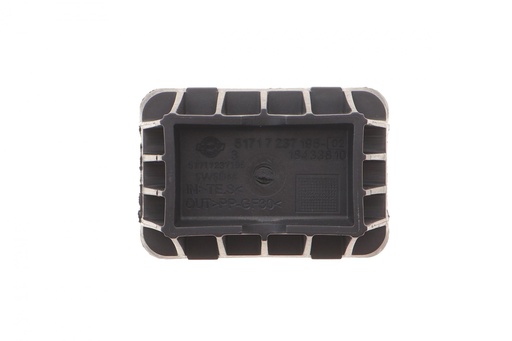 [895901901] Подушка піддомкратна BMW 3 (E90/E91)/5 (F10)/7 (F01/02/03/04) 03-