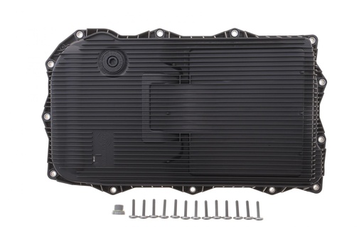[809312301] Оливозбірник (піддон) BMW 3 (G20/G80/G28)/5 (G30/F90) 19-