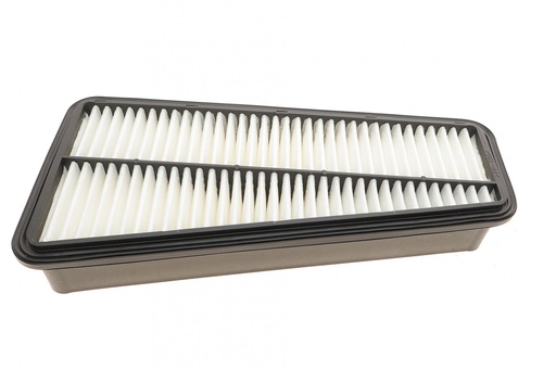 [TA-1685] Фільтр повітряний Toyota Land Cruiser Prado 4.0 03-10/FJ Cruiser 200 4.0 07-18