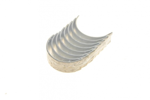 [CR4099AM] Вкладиші шатунні Fiat Doblo 1.6 01- (STD)