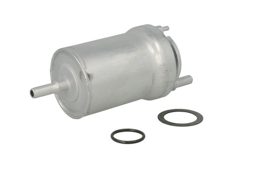 [0 450 905 925] Фільтр паливний Skoda Fabia/VW Polo 1.2/1.4 01-