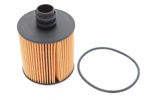 [101020] Фільтр масляний Fiat Doblo 1.6/2.0D 10-