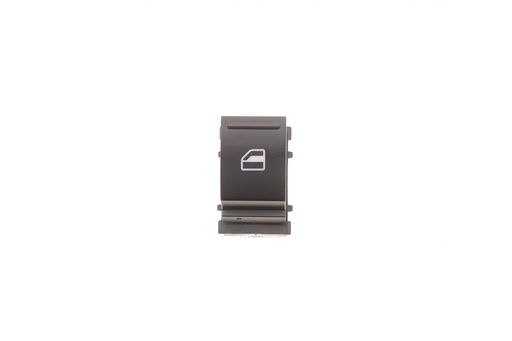 [6838000601] Кнопка склопідіймача (R) VW Caddy/Golf/Passat 03-